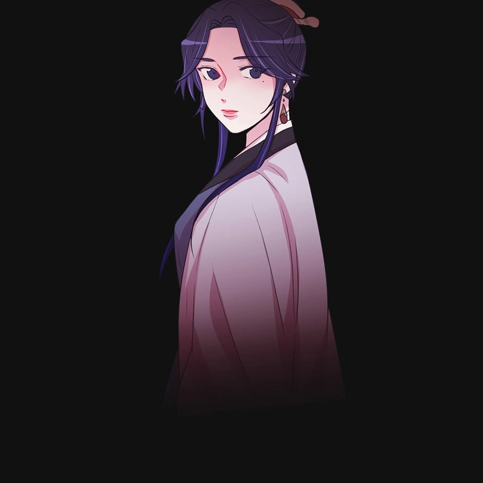 Gekkou Teien Chapter 42 page 75 - 