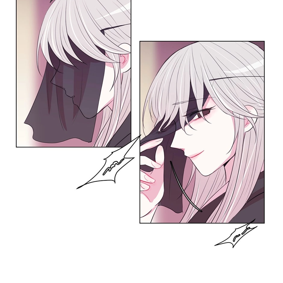 Gekkou Teien Chapter 42 page 86 - 