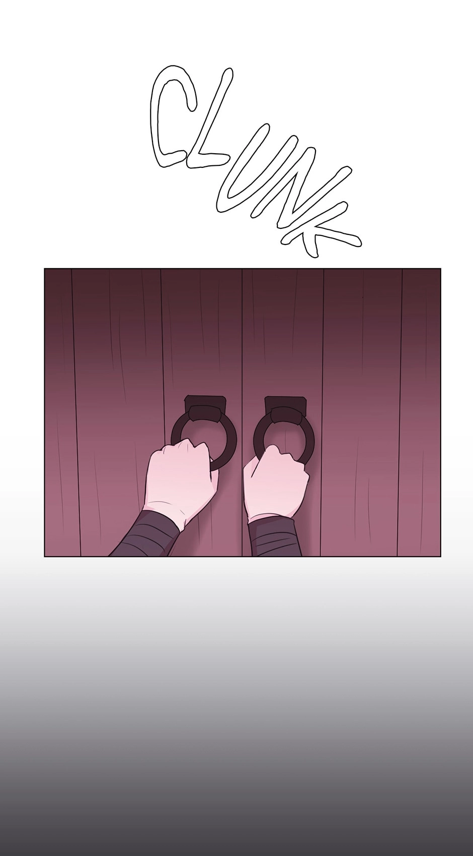 Gekkou Teien Chapter 42 page 89 - 