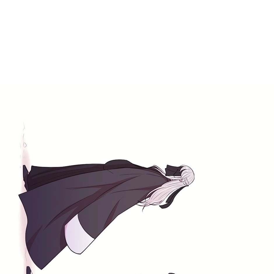 Gekkou Teien Chapter 43 page 11 - 