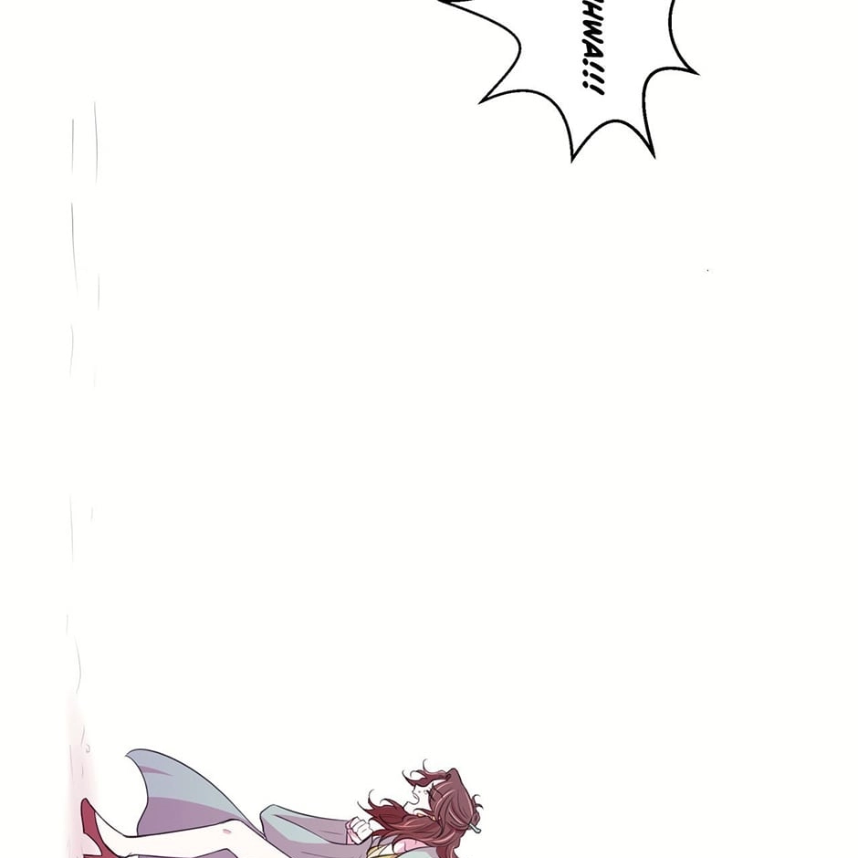 Gekkou Teien Chapter 43 page 13 - 