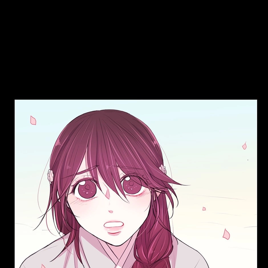Gekkou Teien Chapter 43 page 25 - 