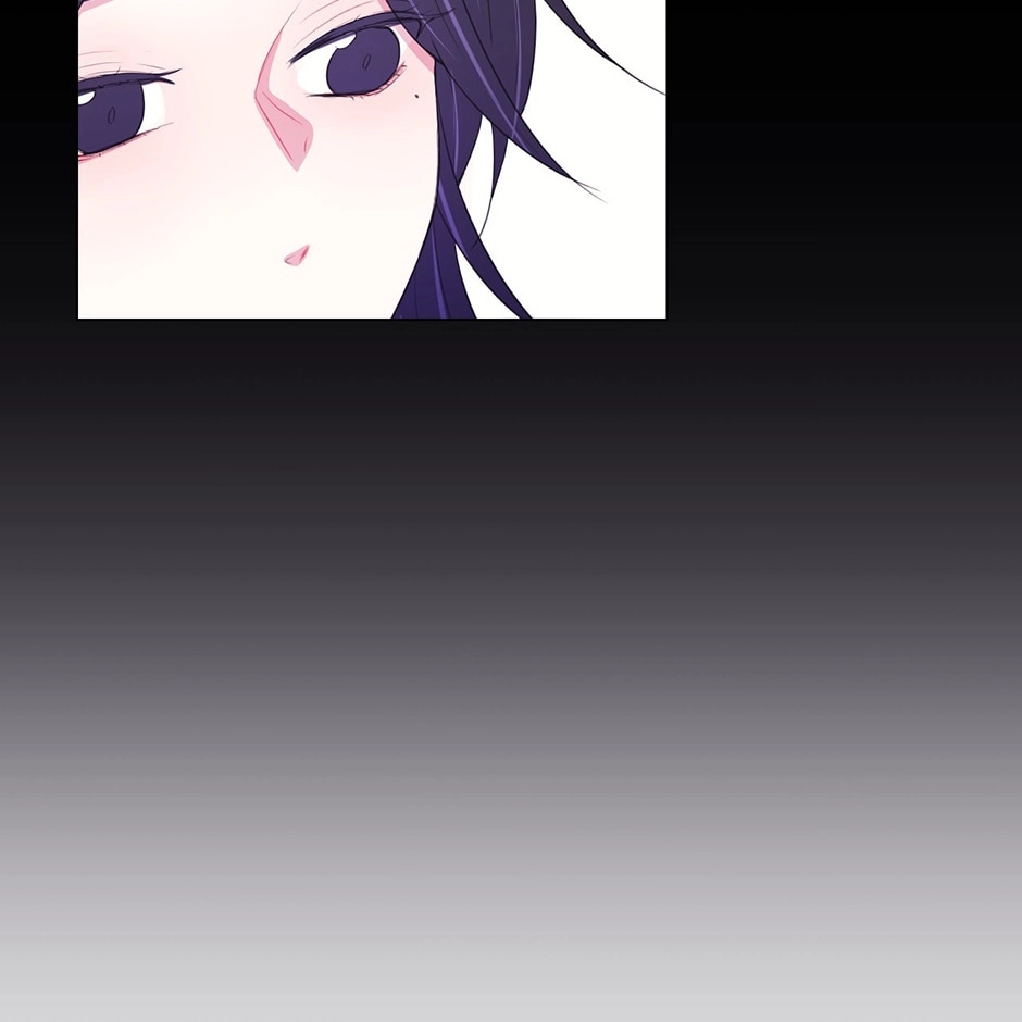 Gekkou Teien Chapter 43 page 27 - 