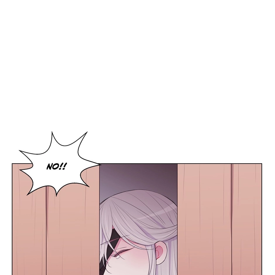 Gekkou Teien Chapter 43 page 5 - 