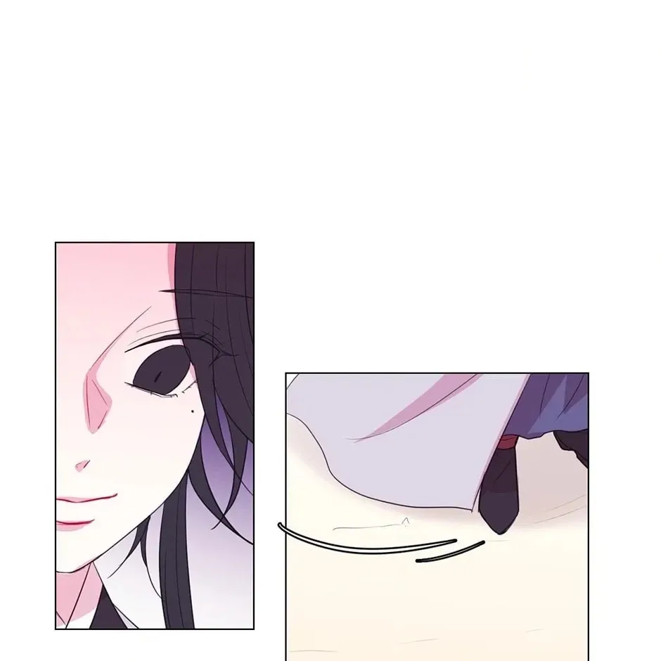 Gekkou Teien Chapter 43 page 60 - 