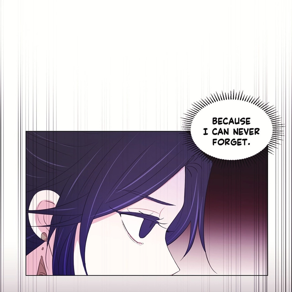 Gekkou Teien Chapter 43 page 67 - 