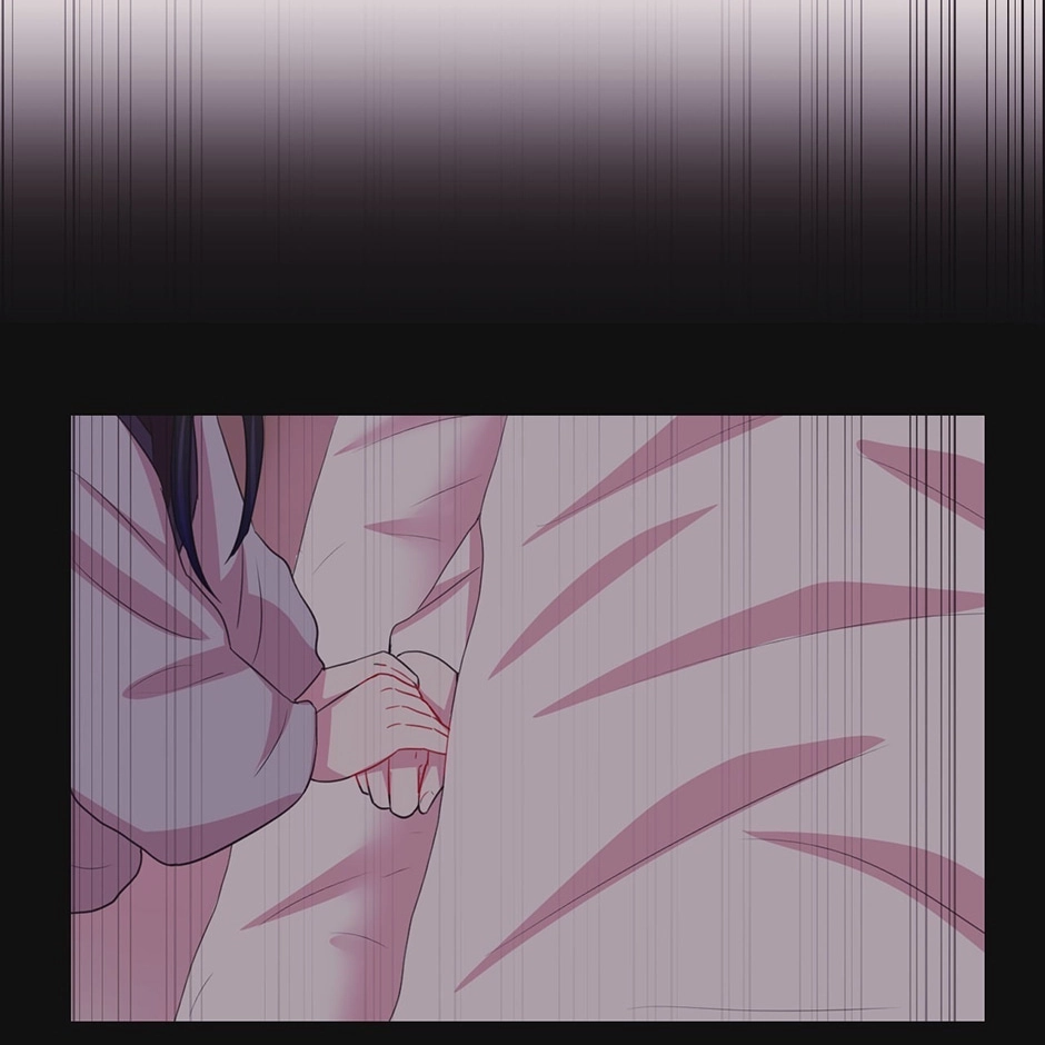 Gekkou Teien Chapter 43 page 68 - 
