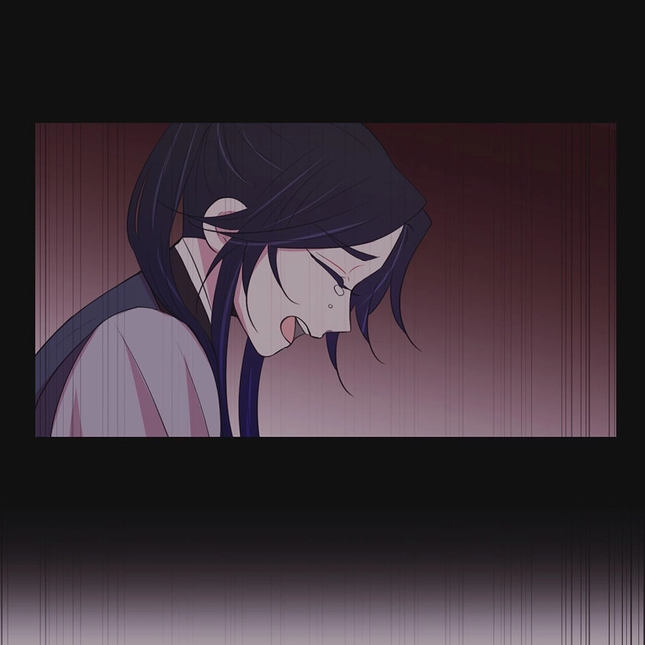 Gekkou Teien Chapter 43 page 69 - 