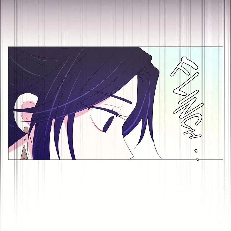 Gekkou Teien Chapter 43 page 70 - 