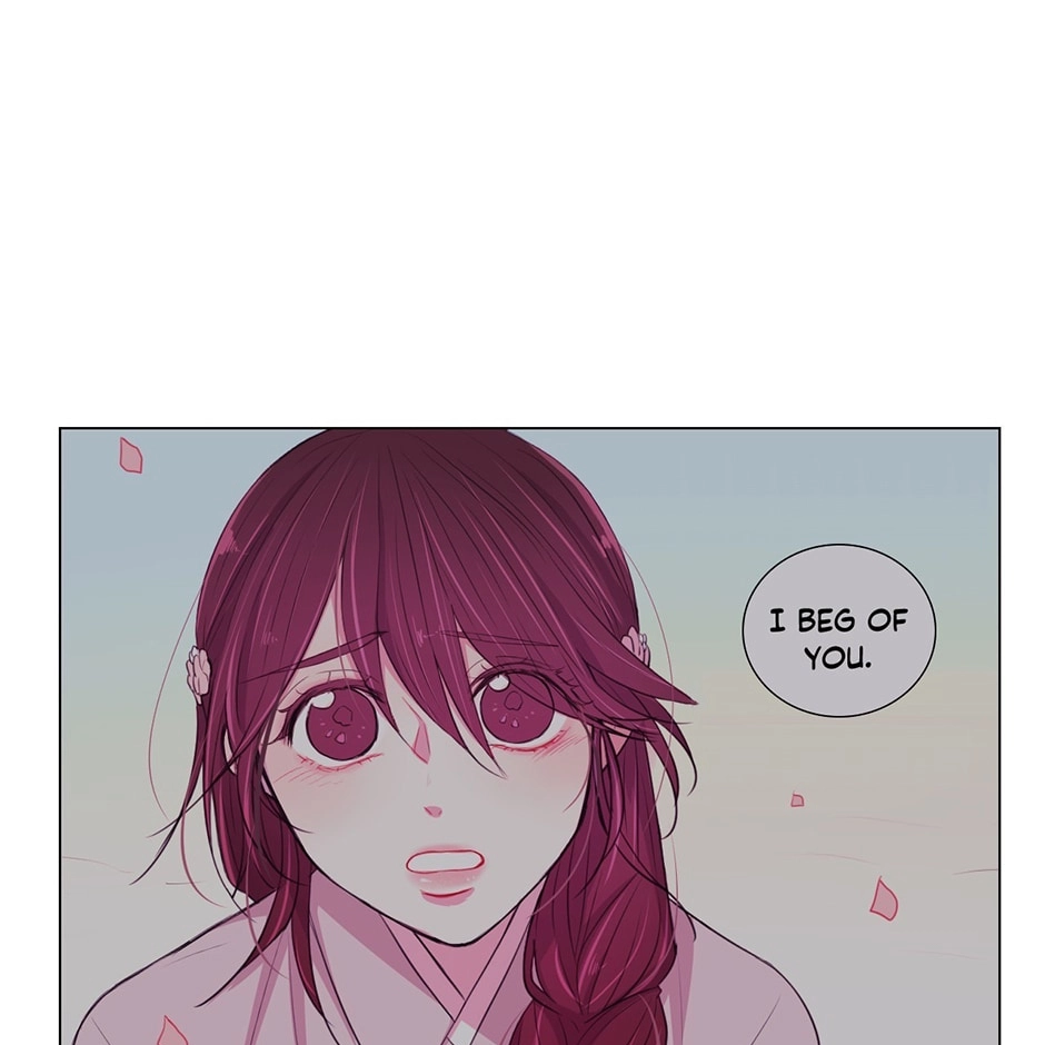 Gekkou Teien Chapter 43 page 71 - 