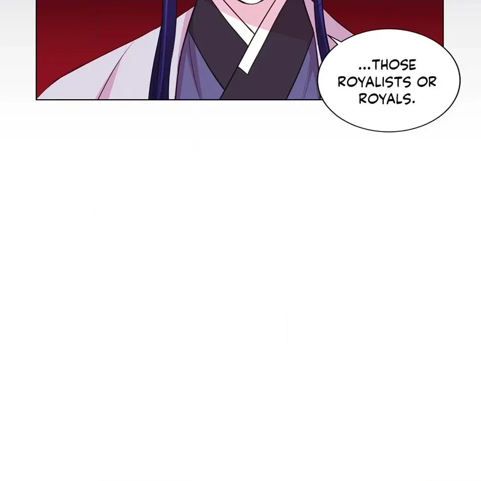Gekkou Teien Chapter 44 page 20 - 