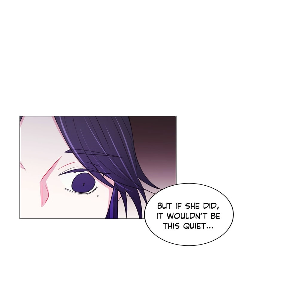 Gekkou Teien Chapter 44 page 46 - 