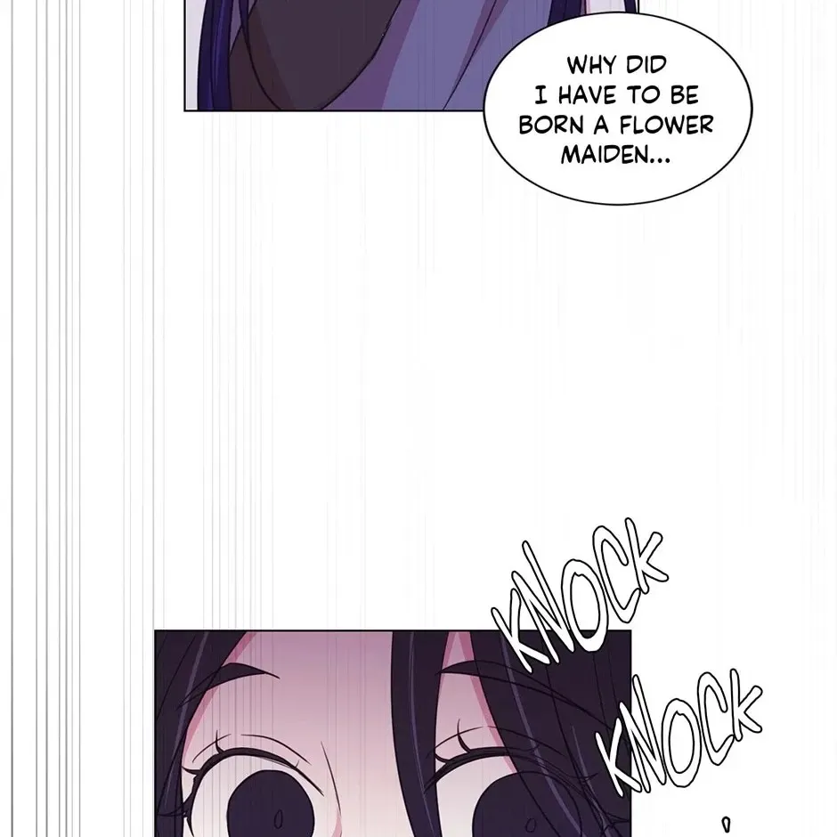 Gekkou Teien Chapter 44 page 50 - 