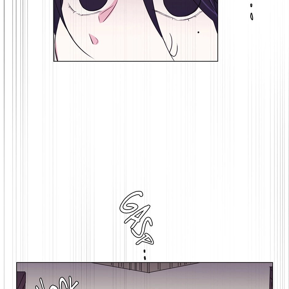 Gekkou Teien Chapter 44 page 51 - 