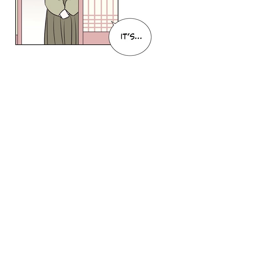 Gekkou Teien Chapter 44 page 55 - 