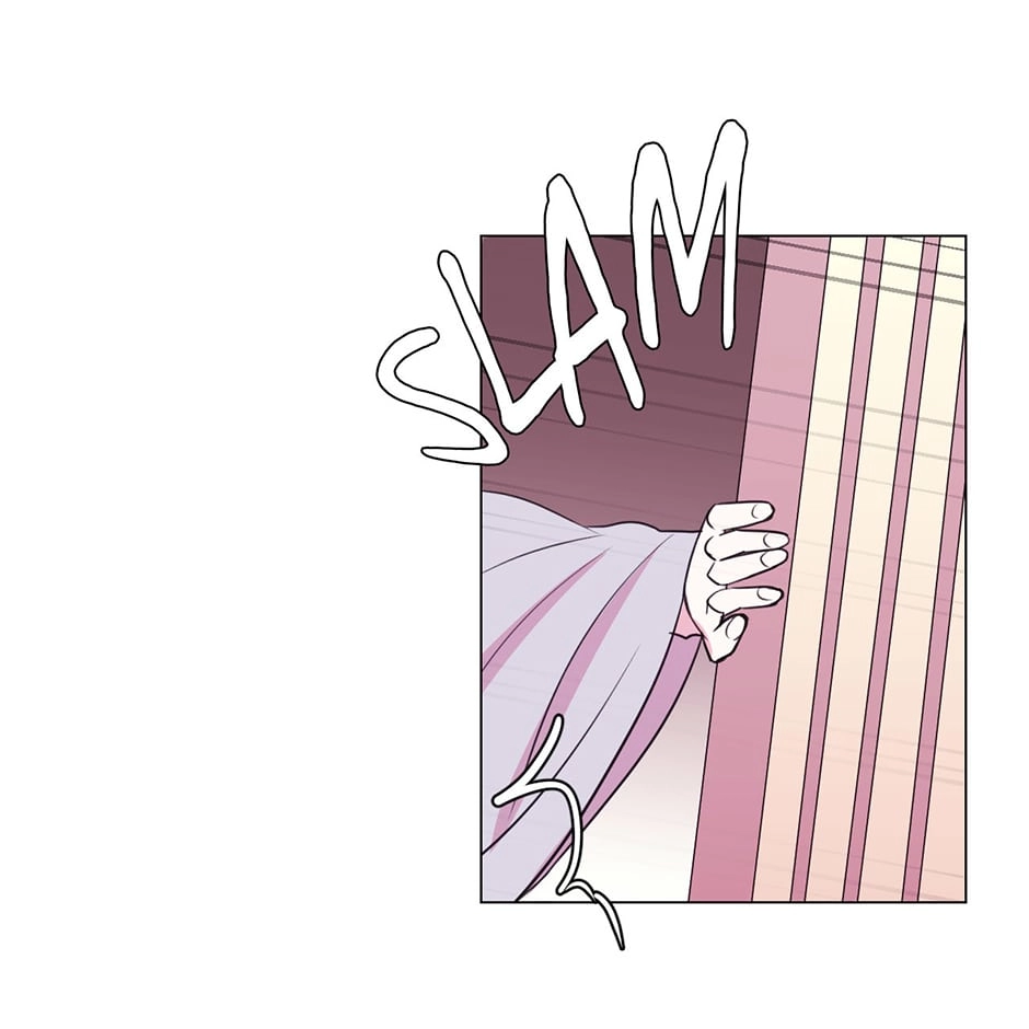 Gekkou Teien Chapter 44 page 56 - 