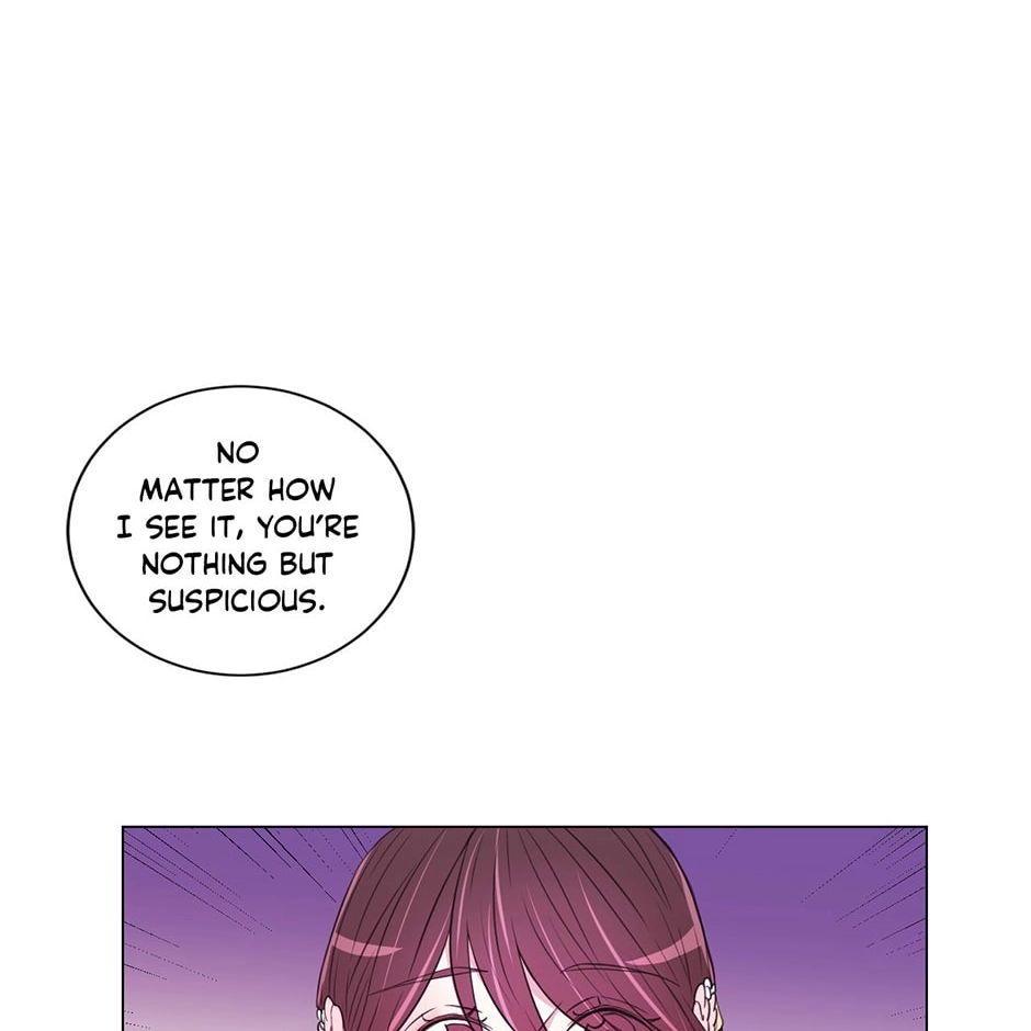 Gekkou Teien Chapter 44 page 66 - 