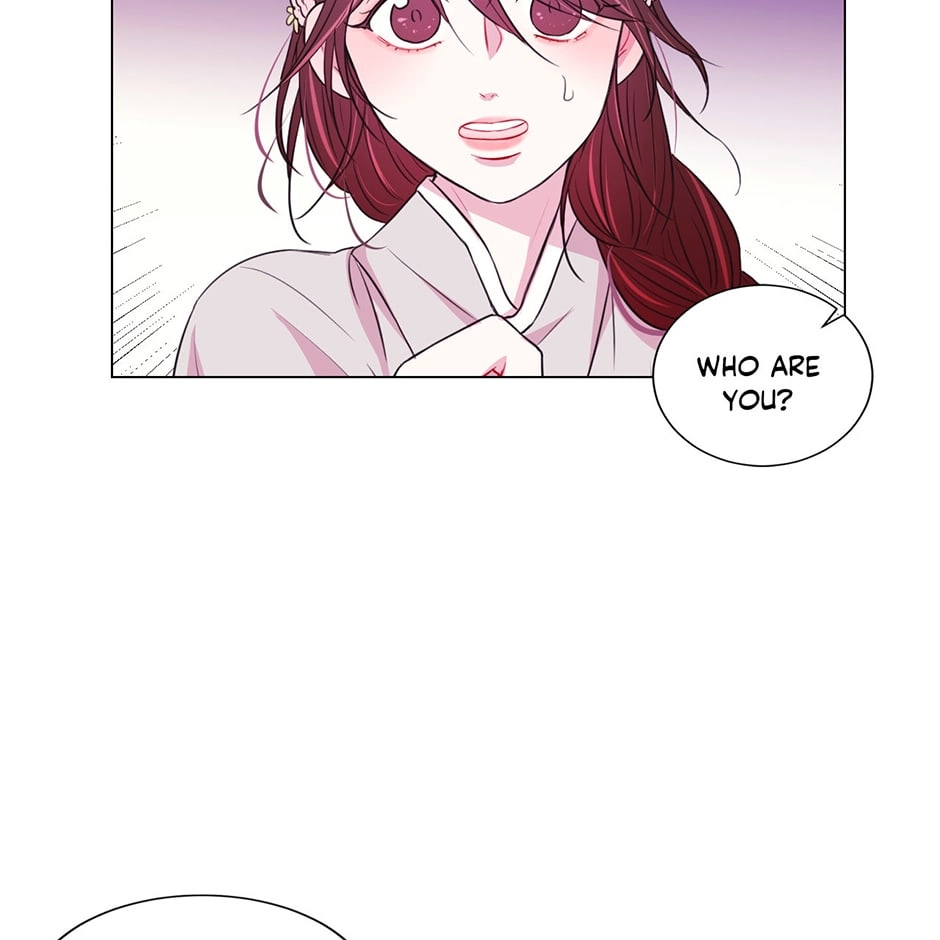 Gekkou Teien Chapter 44 page 67 - 