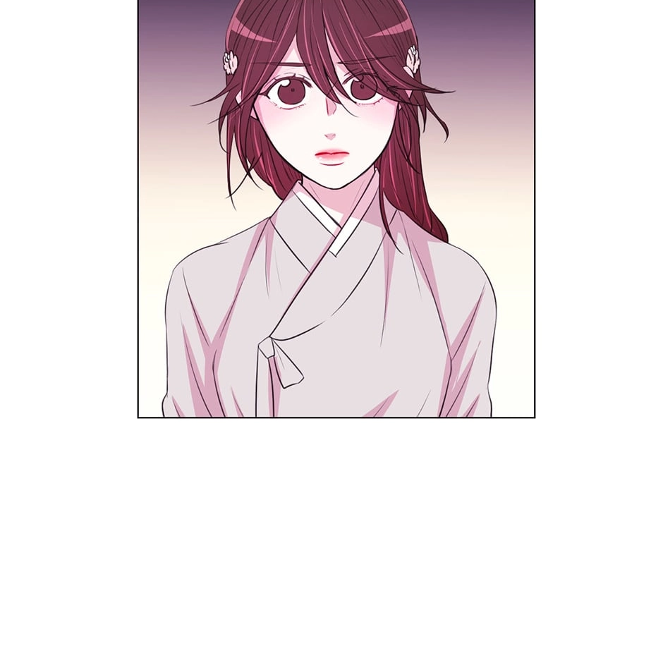 Gekkou Teien Chapter 45 page 18 - 