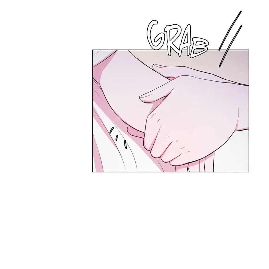 Gekkou Teien Chapter 45 page 30 - 