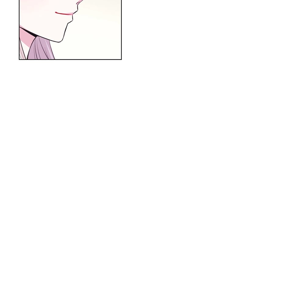 Gekkou Teien Chapter 45 page 33 - 