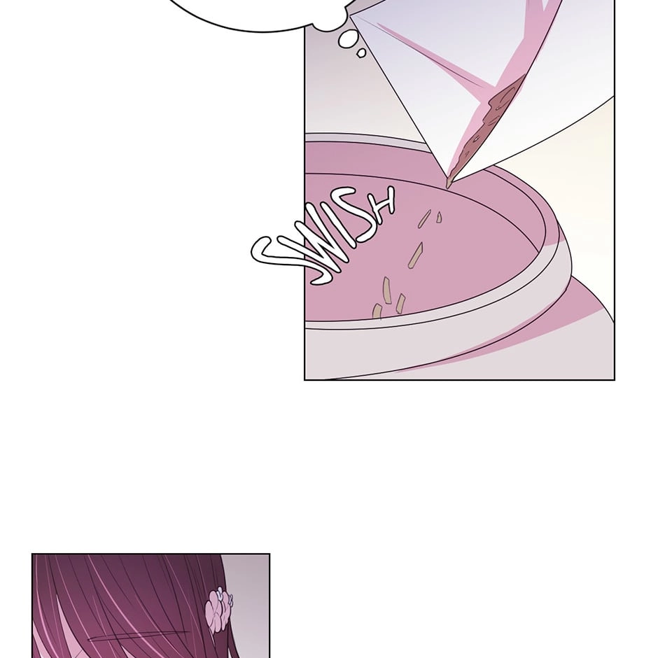 Gekkou Teien Chapter 45 page 37 - 