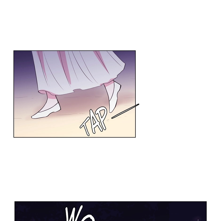 Gekkou Teien Chapter 45 page 59 - 