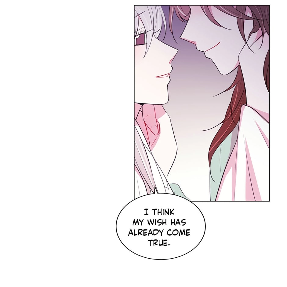 Gekkou Teien Chapter 45 page 66 - 