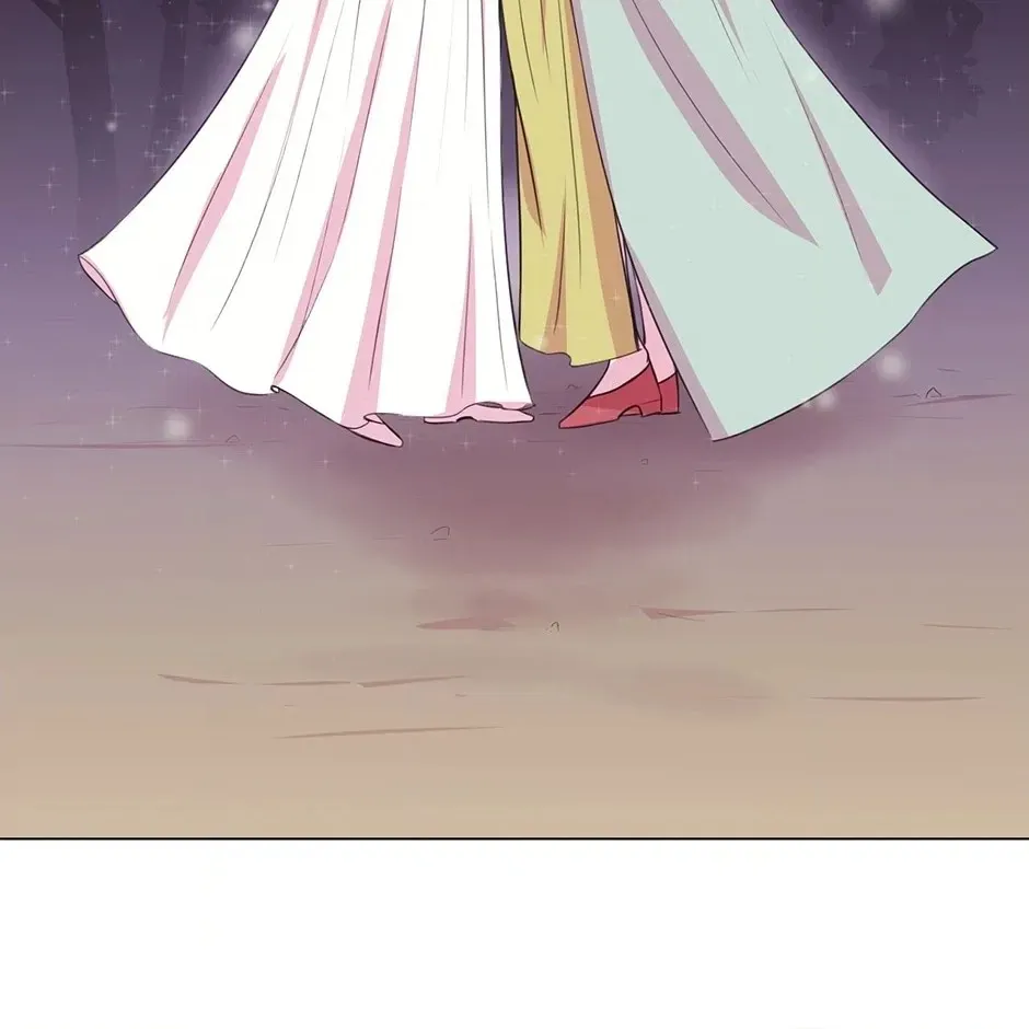 Gekkou Teien Chapter 45 page 70 - 