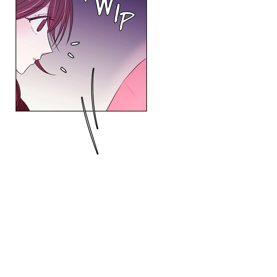 Gekkou Teien Chapter 45 page 74 - 