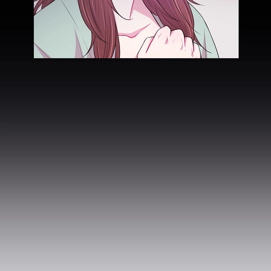 Gekkou Teien Chapter 46 page 12 - 