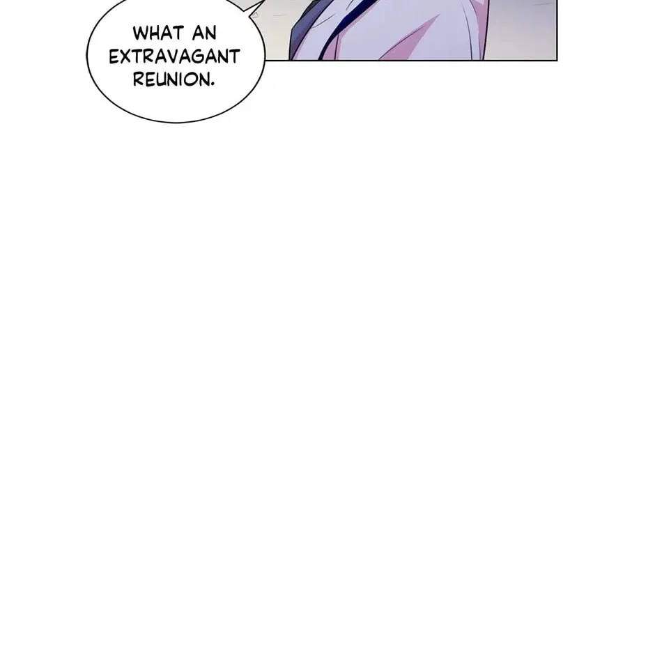 Gekkou Teien Chapter 46 page 20 - 