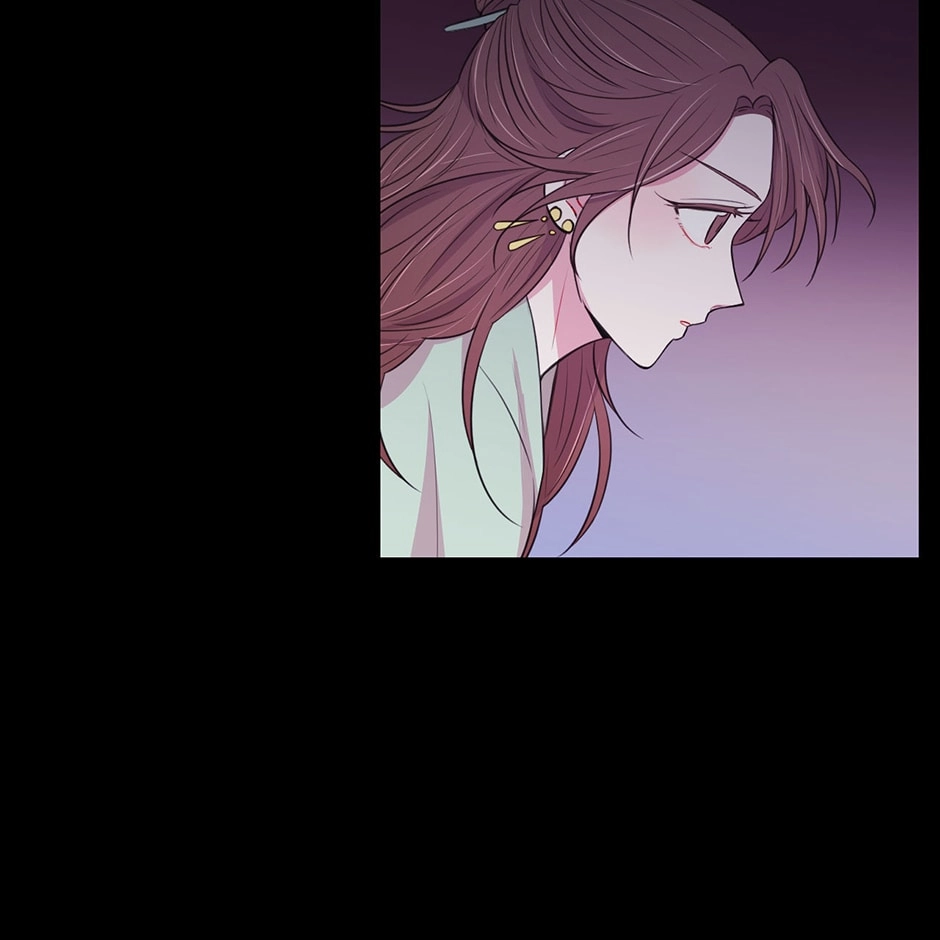 Gekkou Teien Chapter 46 page 3 - 