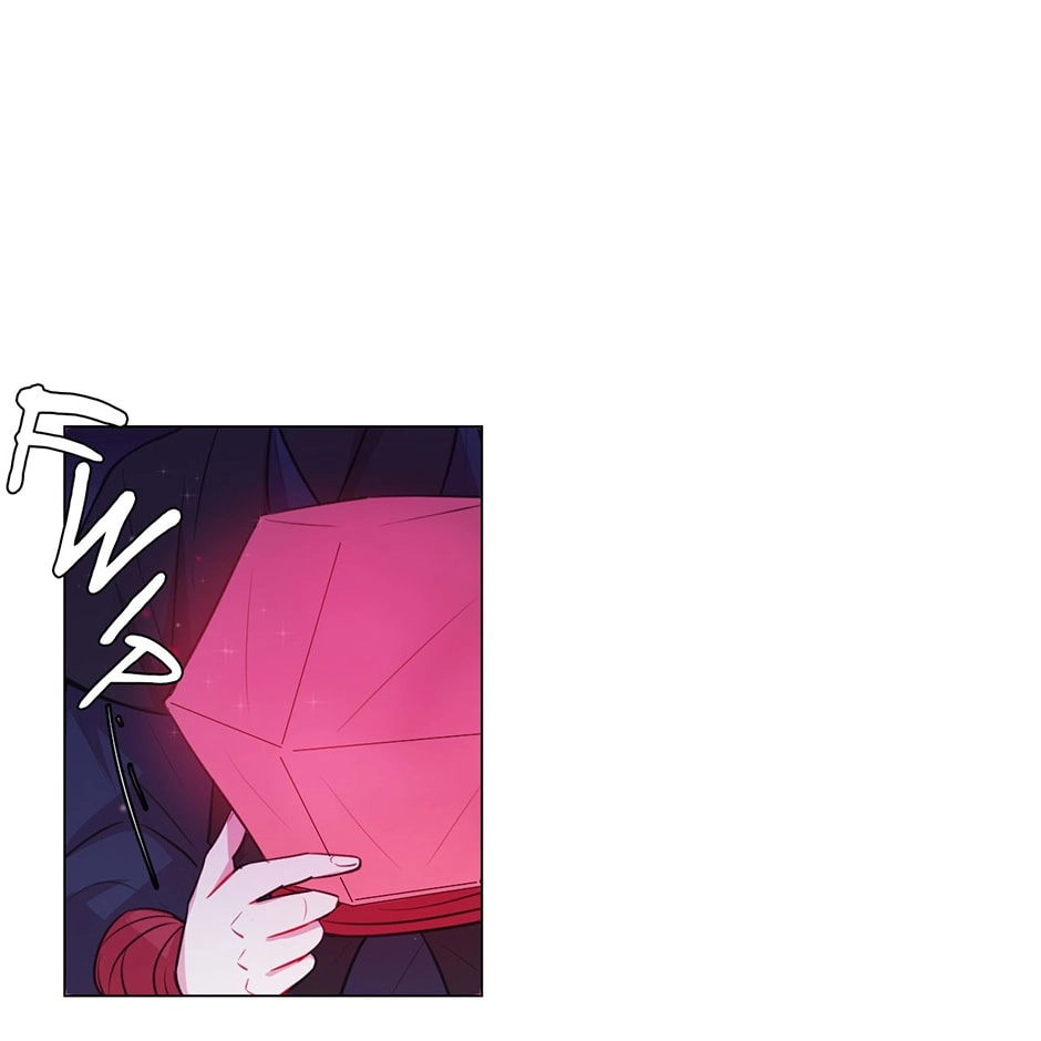 Gekkou Teien Chapter 46 page 23 - 
