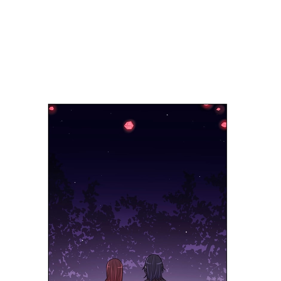 Gekkou Teien Chapter 46 page 39 - 