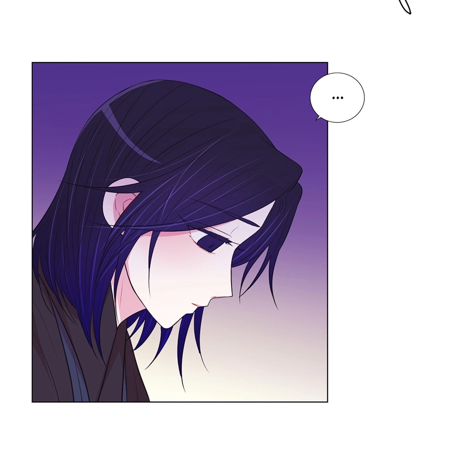 Gekkou Teien Chapter 46 page 46 - 