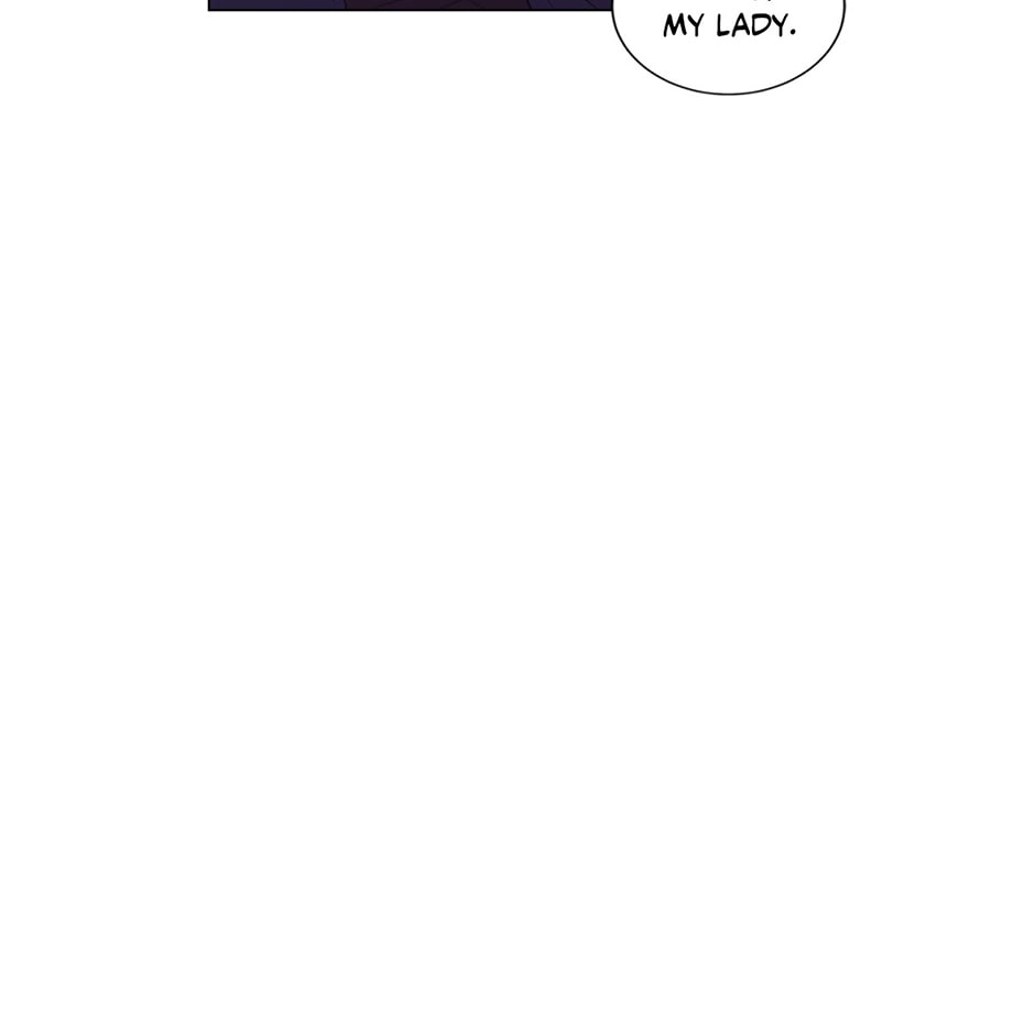 Gekkou Teien Chapter 46 page 53 - 