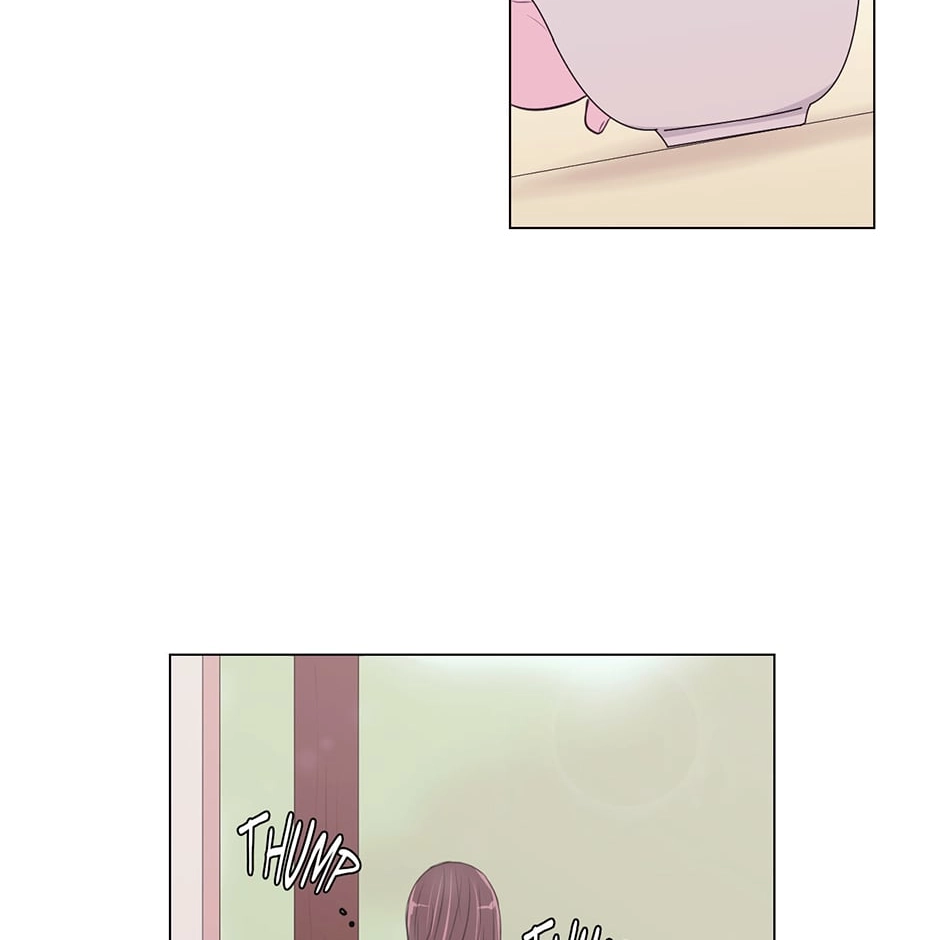 Gekkou Teien Chapter 46 page 56 - 