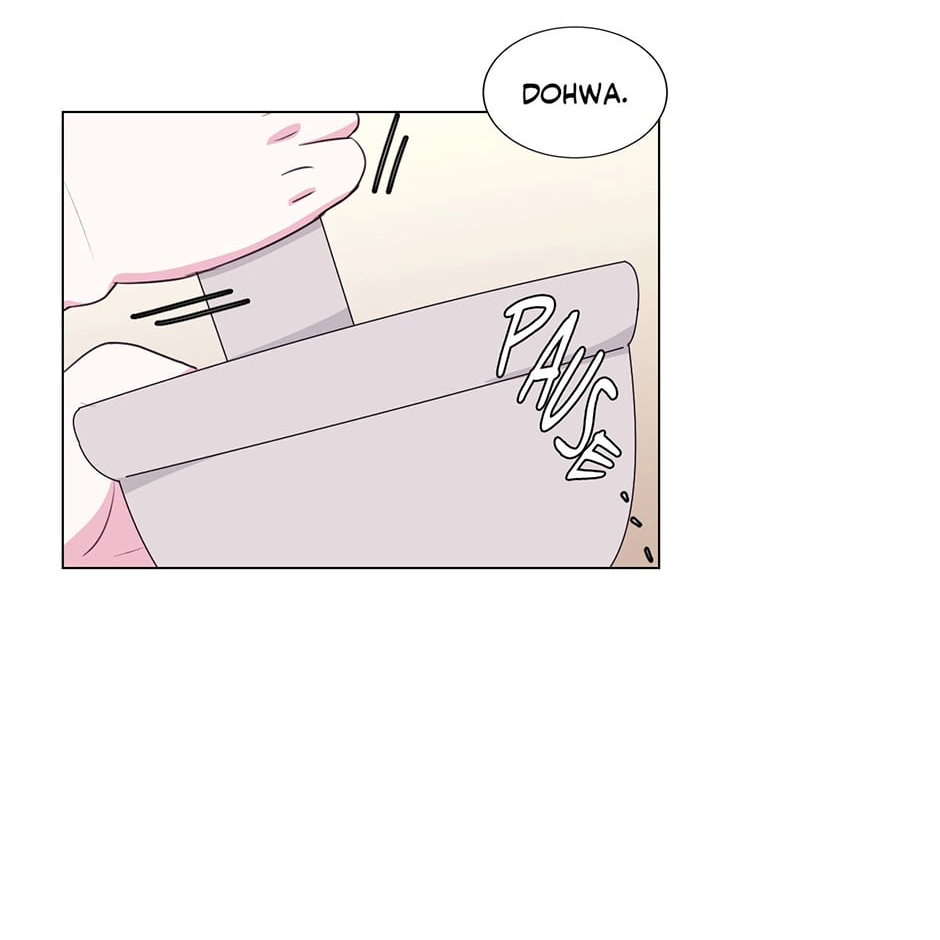 Gekkou Teien Chapter 46 page 58 - 