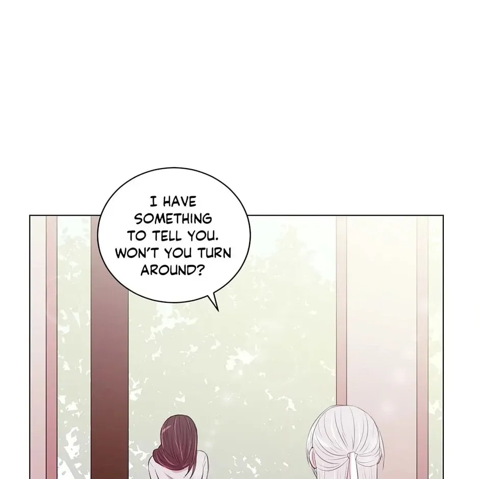 Gekkou Teien Chapter 46 page 60 - 