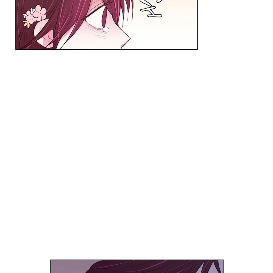 Gekkou Teien Chapter 46 page 65 - 