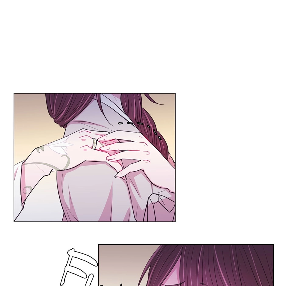 Gekkou Teien Chapter 46 page 67 - 