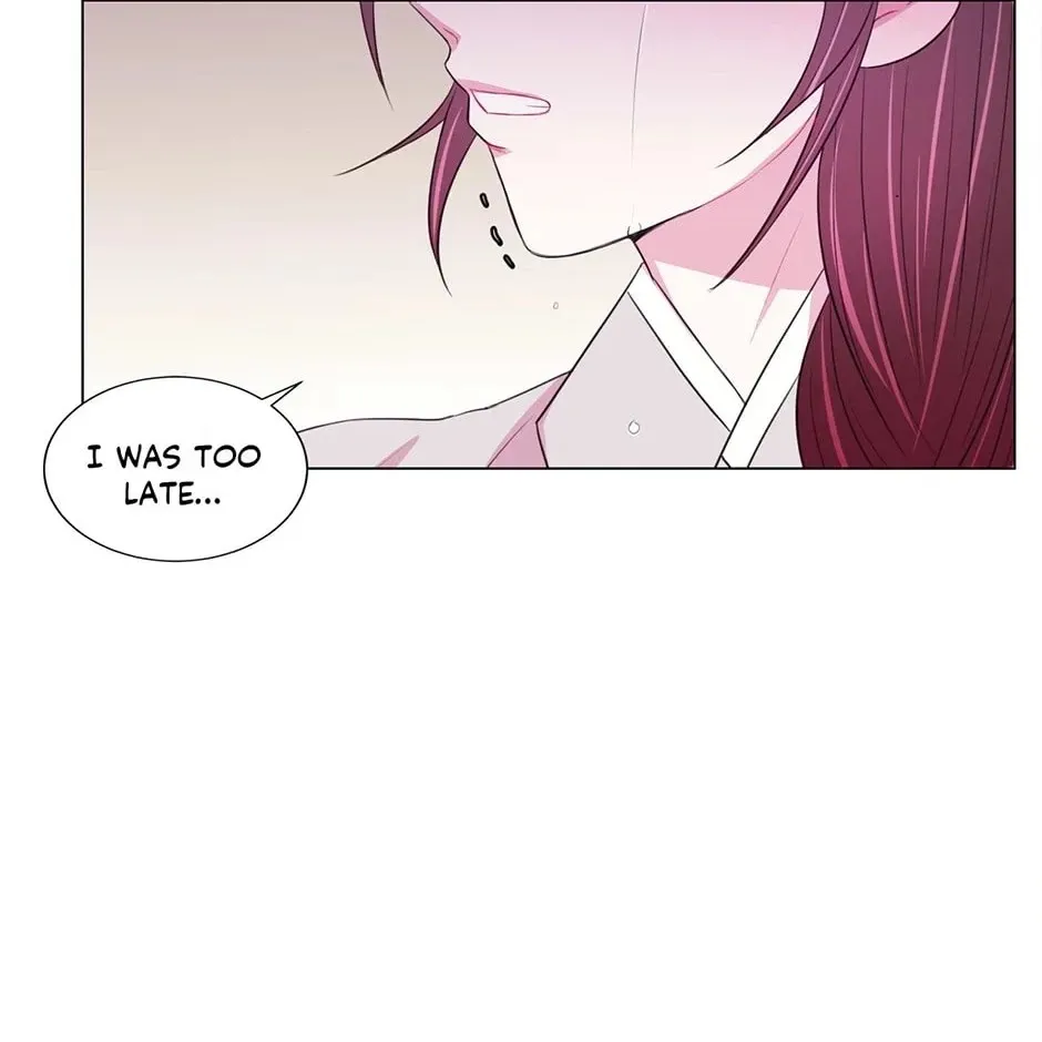 Gekkou Teien Chapter 46 page 70 - 