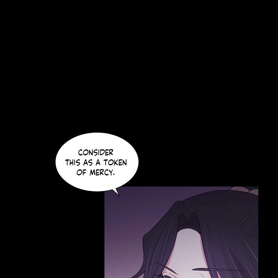 Gekkou Teien Chapter 46 page 8 - 