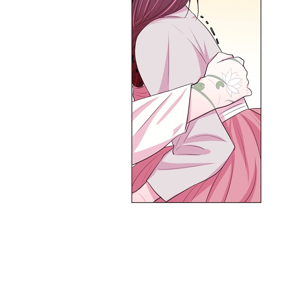 Gekkou Teien Chapter 46 page 74 - 