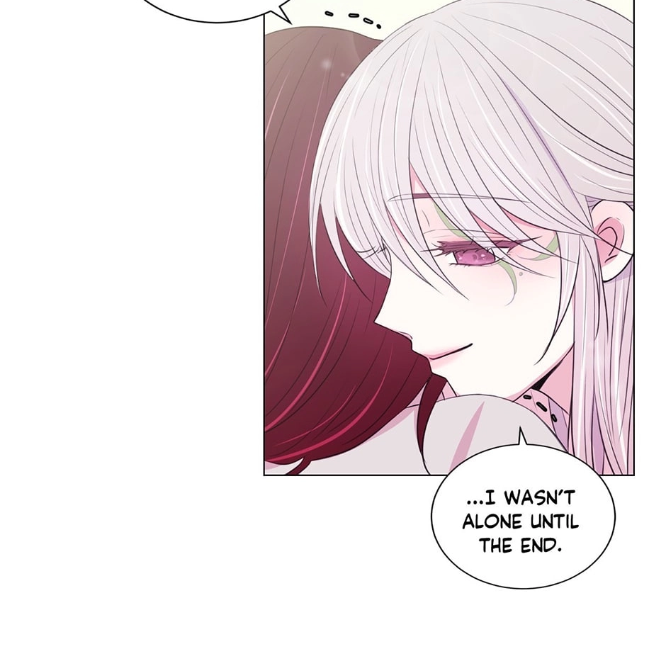 Gekkou Teien Chapter 46 page 78 - 