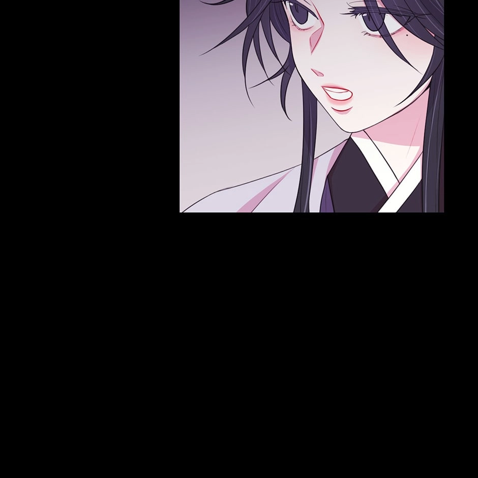 Gekkou Teien Chapter 46 page 9 - 