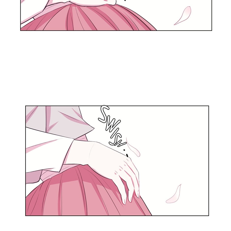 Gekkou Teien Chapter 46 page 81 - 
