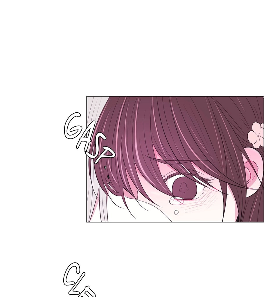 Gekkou Teien Chapter 46 page 83 - 
