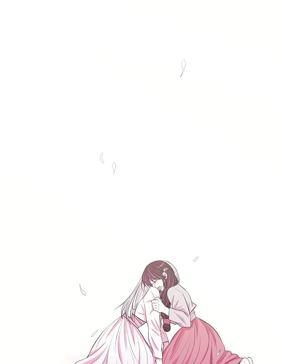 Gekkou Teien Chapter 46 page 85 - 